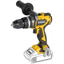 купить Шуруповёрт RTRMAX RTX3010B в Кишинёве 