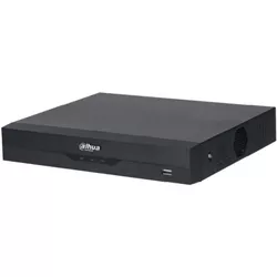 купить Регистратор Dahua DH-XVR5104HS-4KL-I3 в Кишинёве 