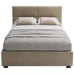 купить Кровать my-STYLE my-Lori 90x200 (P07D90M04) в Кишинёве 