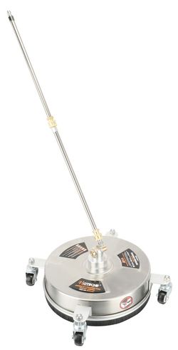 cumpără Accesoriu  mașini de curățat de mare presiune Hoteche G840451 щетка для мытья полов макс 290Бар în Chișinău 