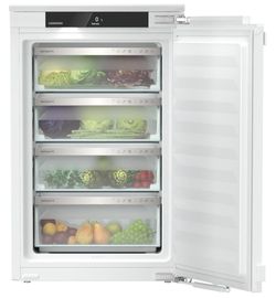купить Встраиваемый холодильник Liebherr SIBa20i 3950 в Кишинёве 