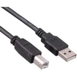 cumpără Cablu IT Spacer NK-576, SPC-USB-AMBM-6 în Chișinău 