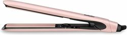 Hair Straighteners BaByliss 2498PRE