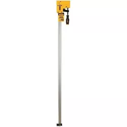 купить Струбцина DeWalt DWHT83832-1 menghina paralela 1200mm 680Kg в Кишинёве 