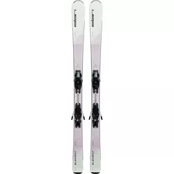 cumpără Schiuri Elan Element W White LS EL 9.0 152 (ABGKLF23) în Chișinău 