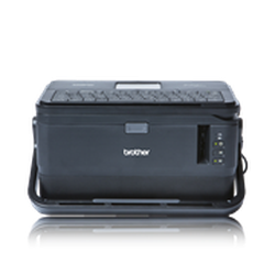 Brother PT-D800W
