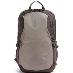 купить Рюкзак для ноутбука THULE Rucsac EnRoute 23L Tinted Taupe/Nuanced (3205503) в Кишинёве 