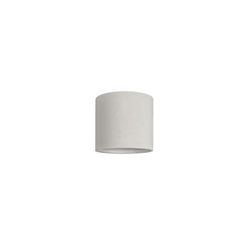 8513 CAMELEON BARREL WIDE S V WH