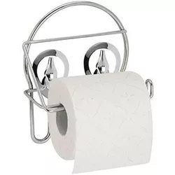 cumpără Accesoriu pentru WC Artex 22.19.12 Suport pentru hirtie WC în Chișinău 