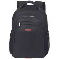 cumpără Rucsac pentru oraș Samsonite At Work Nxt 15.6 Negru (160124/1041) în Chișinău 