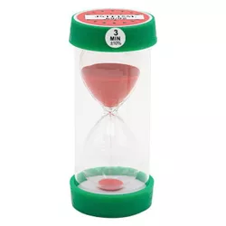 купить Часы misc 7025 Clepsidra Fructe 3min 12.7x5.5cm в Кишинёве 