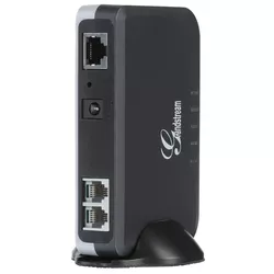 купить IP-АТС Grandstream HandyTone 702 в Кишинёве 