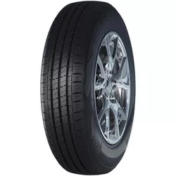 cumpără Anvelopă Hilo 185/70R 14 XP1 88T în Chișinău 