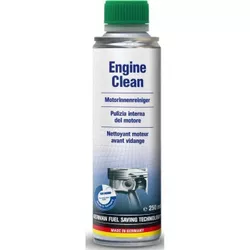 купить Автохимия Bluechem Очиститель топливной системы 43210 250 мл в Кишинёве 