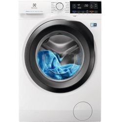 cumpără Mașină de spălat cu uscător Electrolux EW7WN369S în Chișinău 