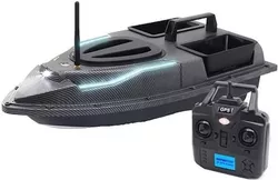 купить Сонар Flytec V900 GPS в Кишинёве 