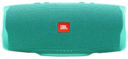 cumpără Boxă portativă Bluetooth JBL Charge 4 Teal în Chișinău