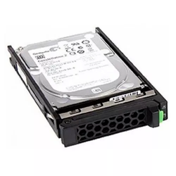 Fujitsu HD SATA 6G 2TB 7.2K 512e HOT PL 2.5' BC