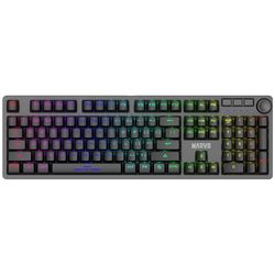 купить Клавиатура Marvo KG954 в Кишинёве 