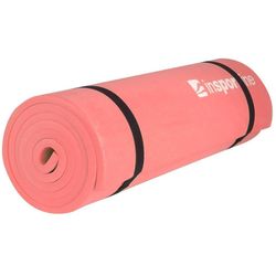 купить Инвентарь для йоги inSPORTline IN 2388-3 Saltea yoga 180*50*1 cm EVA Pink в Кишинёве 