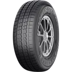 купить Шина Linglong 215/60 R17C 8PR Green-Max Van 4S109/107T Serbia в Кишинёве 