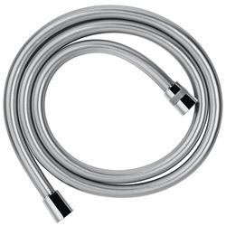 cumpără Furtun duș Rubineta 150 cm Con/Con PVC (360) DSL în Chișinău 