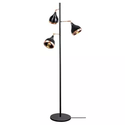 купить Торшер Trendy Yildo-7021, 52x163x52cm в Кишинёве 