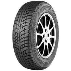 купить Шина Bridgestone 235/50 R 19 99H TL LM-001 MO MERCEDES-AUSFÜHRUNG в Кишинёве 