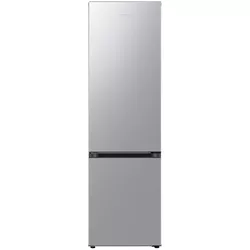 cumpără Frigider cu congelator jos Samsung RB38C600ESA/EF în Chișinău 