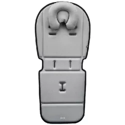cumpără Accesorii pentru cărucior Anex SEAT LINER (SALTEA PU CARUCIOR) în Chișinău 