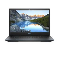 Dell G3 15 Gaming (3590)