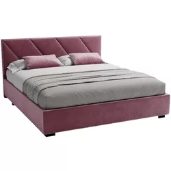 cumpără Pat my-STYLE my-Roxy 180x200 (P13D18M14) în Chișinău 