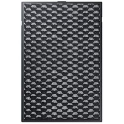 Air Purifier Filter Samsung CFX-D100/ER