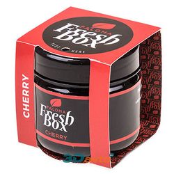 Paloma Fresh Box 32gr Cherry