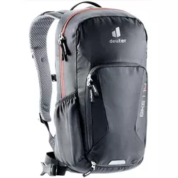 cumpără Rucsac sportiv Deuter Bike One 14 black în Chișinău 