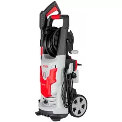 cumpără Aparat de spălat cu presiune mare Ресанта R70821 MP-170Б Pmax-170Bar 1.9kw Resanta în Chișinău 