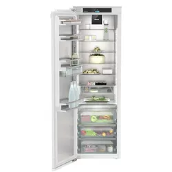 купить Встраиваемый холодильник Liebherr IRBAc 5190 617 в Кишинёве 