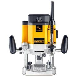 купить Фрезер DeWalt DW625E в Кишинёве 