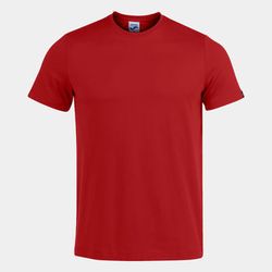 Футболка JOMA - MANGA CORTA DESERT ROJO