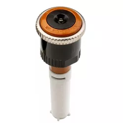 купить Дождеватель Hunter Industries Duza Rotator MPRCS515 R1.5x4.6 m colt dreapta в Кишинёве 