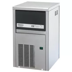 купить Льдогенератор промышленный Stalgast ST872213 в Кишинёве 