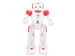 JJRC Robot R12