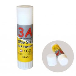 Клей карандаш 40г