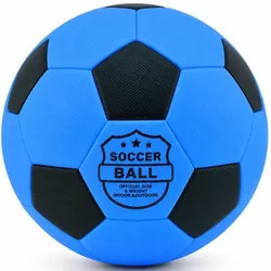 купить Мяч sport 60909Z Minge de fotbal Pro Sports Softex, 3 modele в Кишинёве 