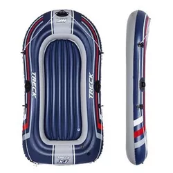 cumpără Barcă gonflabilă Bestway 61064 Treck 228x121cm în Chișinău 