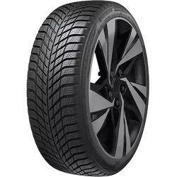 cumpără Anvelopă Hankook 255/40 R19 Winter icept evo4 W340 100V XL în Chișinău 