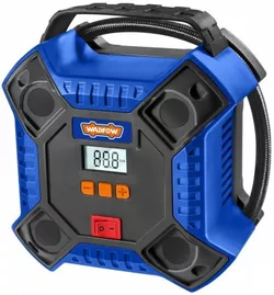 cumpără Compresor auto portabil Wadfow WAAC511 în Chișinău 