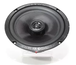купить Авто-колонки Audio System MXC165 EVO3 в Кишинёве 
