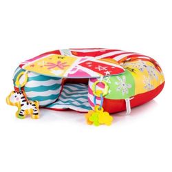 купить Мягкая игрушка Chipolino PWB025051PI в Кишинёве 