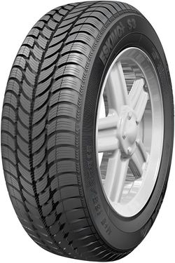 cumpără Anvelopă Sava 185/65 R15 88T ESKIMO S3+ MS în Chișinău 